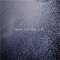 Organic Silicone Rubber Hydrophobic Fumed Silica